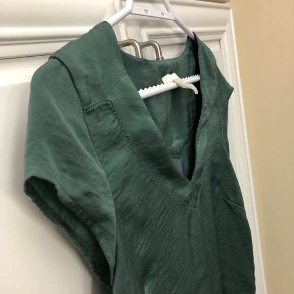 Pretty H&M women’s top - Picture 5 of 10